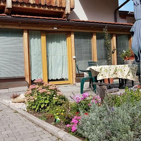 锡利安Bina' S House公寓 外观 照片