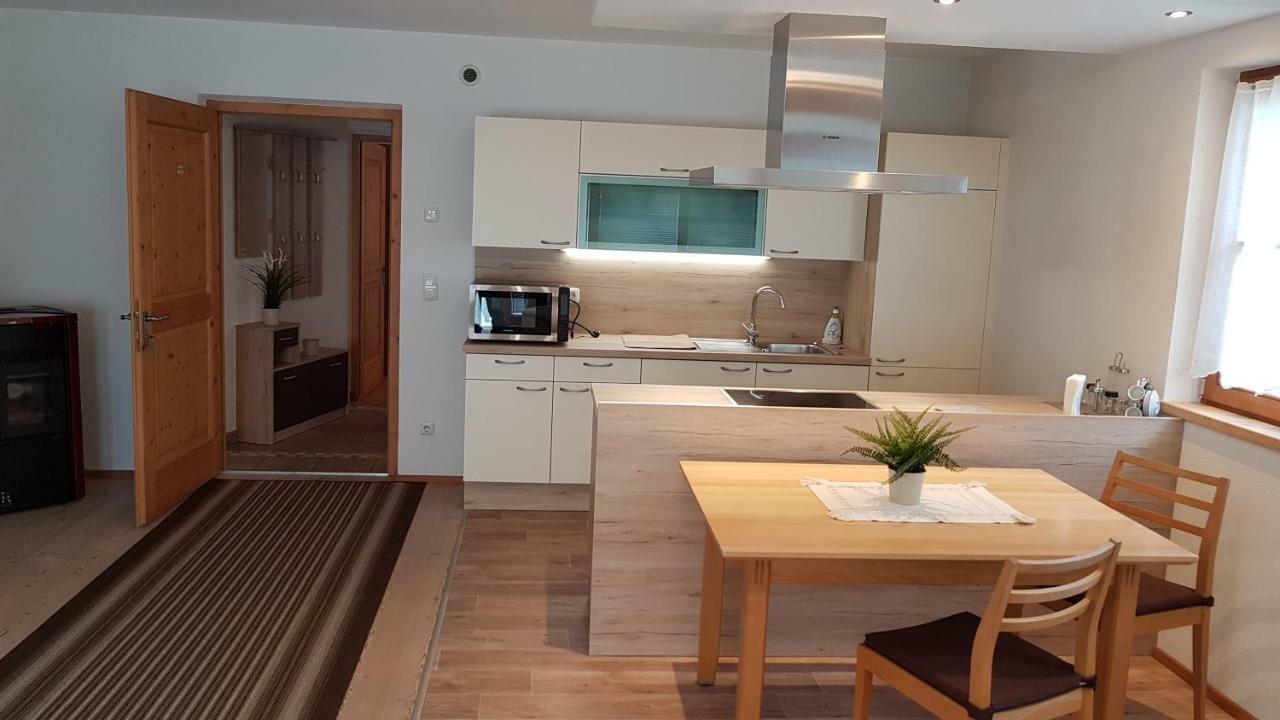 锡利安Bina' S House公寓 外观 照片