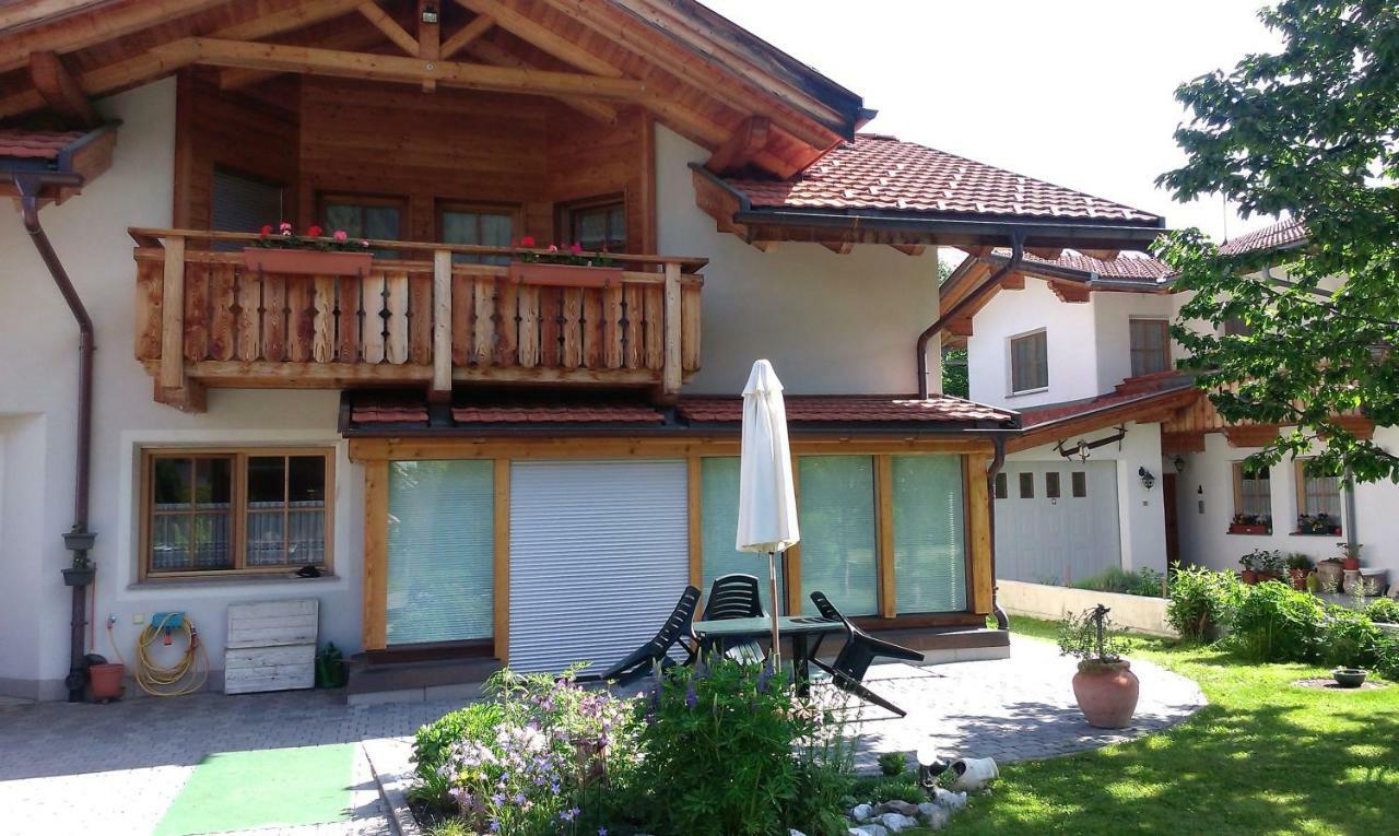 锡利安Bina' S House公寓 外观 照片